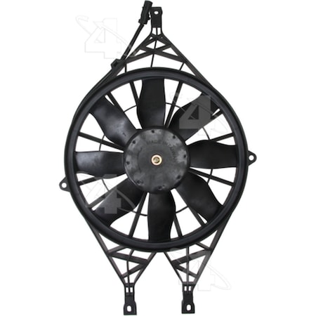 Four Seasons DODGE DAKOTA 04-00-DURANGO 03-00 75311